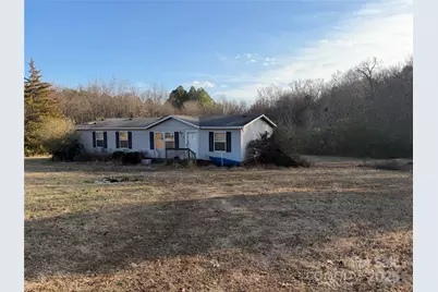 216 Pinecone Road, Peachland, NC 28133 - Photo 1