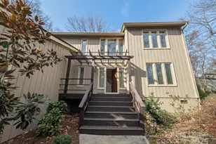 3023 Shallowood Ln, Charlotte, NC 28277 - Photo 1