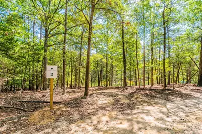 4393 Concord Road #Lot 2A, York, SC 29745 - Photo 1