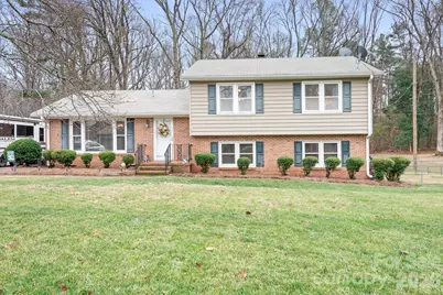7039 Delisa Drive, Charlotte, NC 28214 - Photo 1