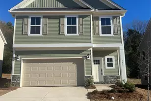 3023 Breslin St, Charlotte, NC 28214 - Photo 1