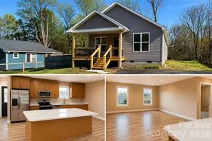 98 Brooklyn Rd, Asheville, NC 28803 - Photo 1
