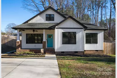 517 Wilson Street, Stanley, NC 28164 - Photo 1