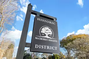 1722 Washington Ave, Charlotte, NC 28216 - Photo 1