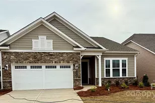 3038 Seven Sisters Ave, Monroe, NC 28110 - Photo 1