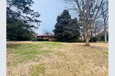 6001 Lansing Drive, Charlotte, NC 28270 - Photo 1