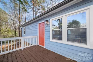 1001 Pine St, Albemarle, NC 28001 - Photo 1