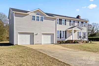 221 Pennington Road, Rock Hill, SC 29732 - Photo 1