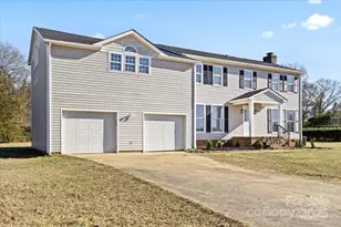 221 Pennington Rd, Rock Hill, SC 29732 - Photo 1