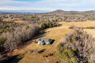 5567 Reid Rd, Granite Falls, NC 28630 - Photo 1