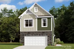 1000 Overbrook Pl, Wingate, NC 28174 - Photo 1