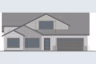 457 Big Hill Drive #72, Arden, NC 28704 - Photo 1