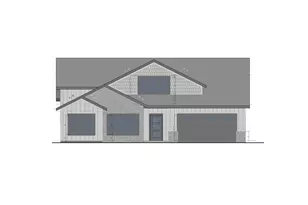 457 Big Hl Dr, Arden, NC 28704 - Photo 1