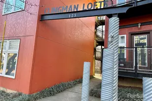 125 Clingman Ave, Asheville, NC 28801 - Photo 1