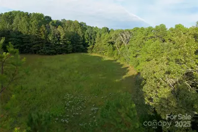 9650 Barnett Road, Concord, NC 28027 - Photo 1