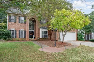 6930 Reedy Creek Rd, Charlotte, NC 28215 - Photo 1