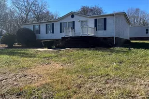 44063 Caudle Rd, Richfield, NC 28137 - Photo 1