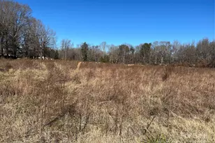 0 Webb Rd, Salisbury, NC 28146 - Photo 1