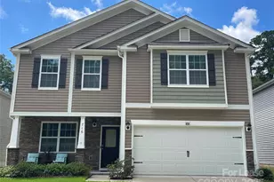 716 Larmore Ave, Charlotte, NC 28216 - Photo 1