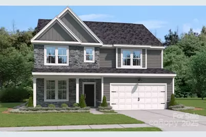 144 Balboa Street, Matthews, NC 28104 - Photo 1