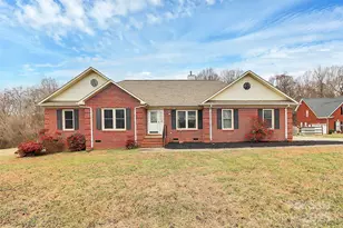 2521 Supreme Dr, Monroe, NC 28110 - Photo 1