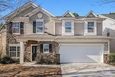 9329 Seamill Road, Charlotte, NC 28278 - Photo 1