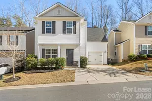 7621 Mockernut Dr, Charlotte, NC 28215 - Photo 1