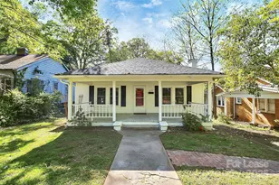 609 S South St, Gastonia, NC 28052 - Photo 1