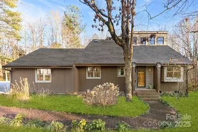 3026 Forbes Road, Gastonia, NC 28056 - Photo 1