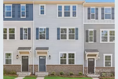 14105 Alley Mae None, Huntersville, NC 28078 - Photo 1