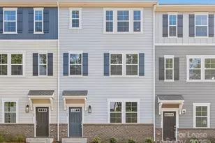 14105 Alley Mae None, Huntersville, NC 28078 - Photo 1