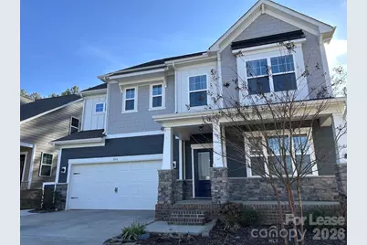 1004 Whipcord Drive, Waxhaw, NC 28173 - Photo 1