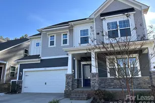 1004 Whipcord Dr, Waxhaw, NC 28173 - Photo 1