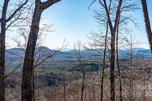 183 Woodgate Trl, Nebo, NC 28761 - Photo 1