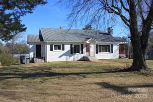 203 Trout St, Forest City, NC 28043 - Photo 1