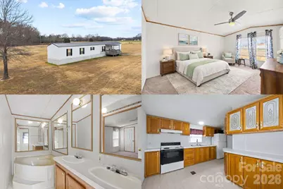 2909 New Town Road, Monroe, NC 28110 - Photo 1