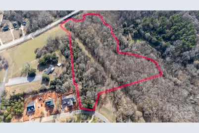 #5 Farrow Drive, Rock Hill, SC 29732 - Photo 1