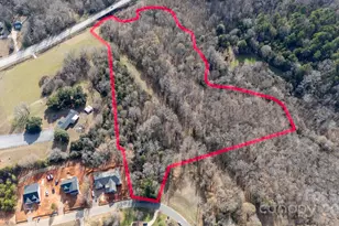 #5 Farrow Dr, Rock Hill, SC 29732 - Photo 1