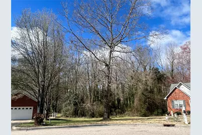 570 Marigold Drive, Kannapolis, NC 28083 - Photo 1