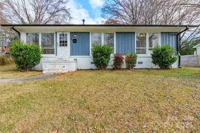 1100 Rollingwood Drive, Charlotte, NC 28217 - Photo 1