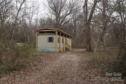 186 Neely Road, Cooleemee, NC 27014 - Photo 1