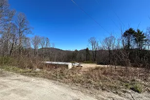 612 Heady Mountain Rd Rd, Cashiers, NC 28717 - Photo 1