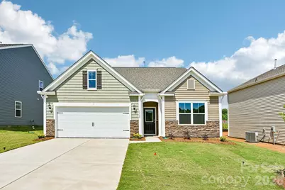 3928 Ashton Drive NW, Conover, NC 28613 - Photo 1