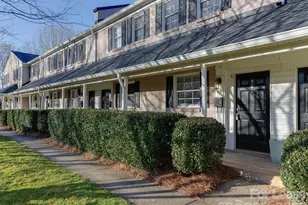 1224 Green Oaks Ln, Charlotte, NC 28205 - Photo 1