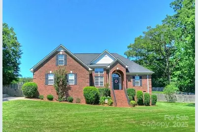 6008 Spence Court, Monroe, NC 28110 - Photo 1
