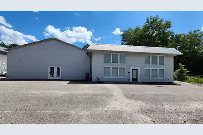 818 Williams Street, West Columbia, SC 29169 - Photo 1