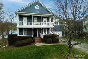 5621 Bradwell Dr, Charlotte, NC 28269 - Photo 1