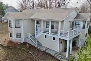 2815 Bustlehead Ct, Charlotte, NC 28262 - Photo 1