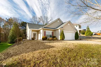 780 Ivy Trail Way, Fort Mill, SC 29715 - Photo 1
