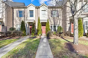 518 Armour St, Davidson, NC 28036 - Photo 1